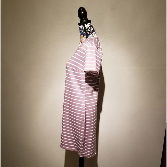 32 DEGREES DRESS NWT SEXY WOMENS (B11) - Picture 6 of 7